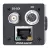 AIDA HD3G-IPC-100A | Kmaera POV FHD 3G-SDI